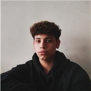 Clases particulares de refuerzo específicas para cada estudiante.